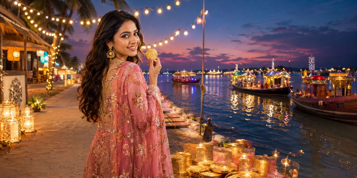 pjokk