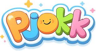 pjokk